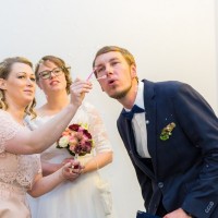 Hochzeitsfotografie Katja und Maik in Leipzig_11