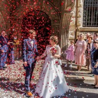 Hochzeitsfotografie Katja und Maik in Leipzig_13