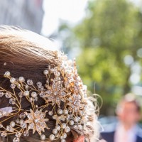 Hochzeitsfotografie Katja und Maik in Leipzig_14