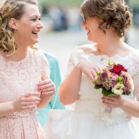 Hochzeitsfotografie Katja und Maik in Leipzig_15