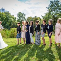 Hochzeitsfotografie Katja und Maik in Leipzig_17