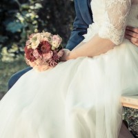 Hochzeitsfotografie Katja und Maik in Leipzig_19