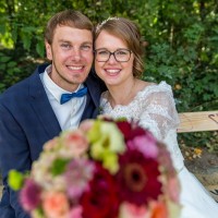 Hochzeitsfotografie Katja und Maik in Leipzig_20