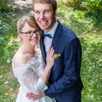 Hochzeitsfotografie Katja und Maik in Leipzig_22