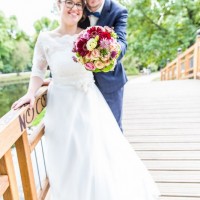 Hochzeitsfotografie Katja und Maik in Leipzig_23