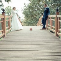 Hochzeitsfotografie Katja und Maik in Leipzig_25