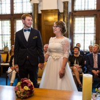 Hochzeitsfotografie Katja und Maik in Leipzig_2