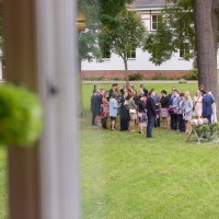 Hochzeitsfotografie Katja und Maik in Leipzig_32