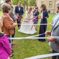 Hochzeitsfotografie Katja und Maik in Leipzig_34