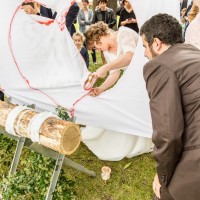 Hochzeitsfotografie Katja und Maik in Leipzig_35