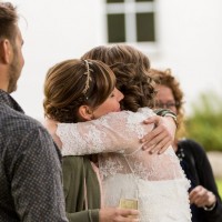 Hochzeitsfotografie Katja und Maik in Leipzig_38