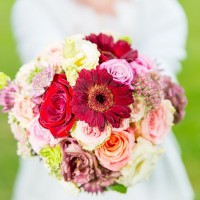 Hochzeitsfotografie Katja und Maik in Leipzig_42