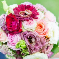 Hochzeitsfotografie Katja und Maik in Leipzig_44