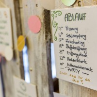 Hochzeitsfotografie Katja und Maik in Leipzig_45