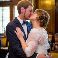 Hochzeitsfotografie Katja und Maik in Leipzig_4