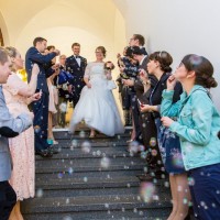 Hochzeitsfotografie Katja und Maik in Leipzig_9
