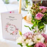 Hochzeitsfotografie Goitzsche in Bitterfeld Villa Bernsteinsee mit freier Trauung _22