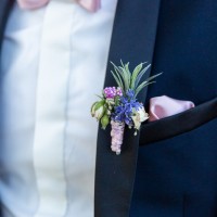 Hochzeitsfotografie Goitzsche in Bitterfeld Villa Bernsteinsee mit freier Trauung _23