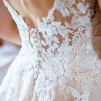 Hochzeitsfotografie Goitzsche in Bitterfeld Villa Bernsteinsee mit freier Trauung _25