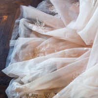 Hochzeitsfotografie Goitzsche in Bitterfeld Villa Bernsteinsee mit freier Trauung _26