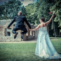 Hochzeitsfotografie
