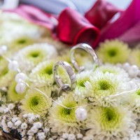 Hochzeitsfotografie