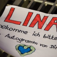 LINA_1